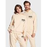 Diadora Sweatshirt der Marke Diadora