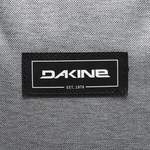 Rucksack von Dakine, in der Farbe Grau, aus Polyester, andere Perspektive, Vorschaubild