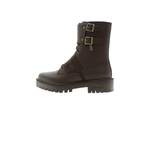 Snowboots/Winterstiefel von der Marke U.S. Polo Assn.