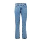 Jeans 'Scanton' der Marke Tommy Jeans