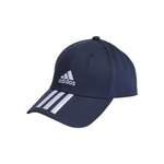 Snapback Cap von adidas Originals, aus Baumwolle, andere Perspektive, Vorschaubild