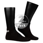 BOSS Socken der Marke BOSS Black