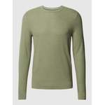 Brax Strickpullover der Marke BRAX