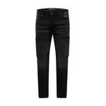 Jeans der Marke BURTON MENSWEAR LONDON