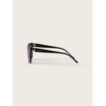 Herren-Sonnenbrille von Tom Tailor, in der Farbe Schwarz, aus Acetat, andere Perspektive, Vorschaubild