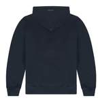 Sweatshirt von Gaastra, in der Farbe Blau, andere Perspektive, Vorschaubild