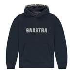 Gaastra, THE der Marke Gaastra