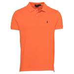 Poloshirt der Marke Polo Ralph Lauren