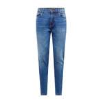 Jeans der Marke BURTON MENSWEAR LONDON