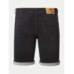 Jeans Shorts von Petrol Industries, andere Perspektive, Vorschaubild