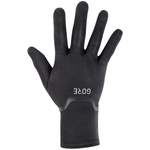 Herren-Handschuh von GOREWEAR, in der Farbe Schwarz, aus Polyester, Vorschaubild