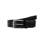 LLOYD Men’s der Marke LLOYD Men’s Belts