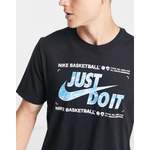 Nike Basketball der Marke Nike Basketball