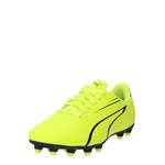 Sportschuh 'VITORIA' der Marke Puma