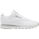 REEBOK Herren der Marke Reebok