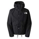 Jacke 'RETRO der Marke The North Face