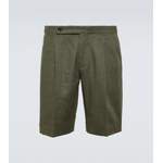 Incotex Shorts der Marke Incotex