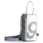 360Grad Bauchtasche der Marke 360grad