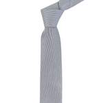 SEIDENFALTER Krawatte der Marke SEIDENFALTER