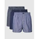 MCNEAL Boxershorts der Marke MCNEAL