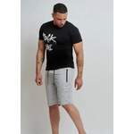 FORBEST Sweatshorts der Marke FORBEST