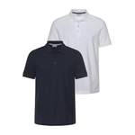 Eastwind Poloshirt der Marke Eastwind