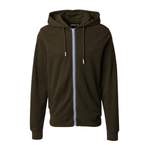 Sweatjacke der Marke Blend