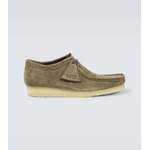 Clarks Originals der Marke Clarks Originals