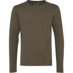 Blend Langarmshirt der Marke Blend