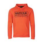 Barbour, Internationaler der Marke Barbour