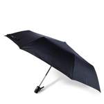 Regenschirm Pierre der Marke Pierre Cardin