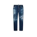 DSQUARED2 Jeans der Marke Dsquared2