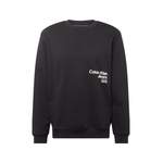 Sweatshirt der Marke Calvin Klein Jeans
