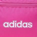 Rucksack von Adidas, in der Farbe Rosa, aus Material-mix, andere Perspektive, Vorschaubild