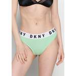 String von der Marke dkny intimates