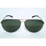 Herren-Sonnenbrille von Smith Optics, aus Kunststoff, andere Perspektive, Vorschaubild