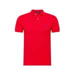 Shirt der Marke Polo Ralph Lauren