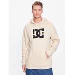 DC Sweatshirt der Marke DC