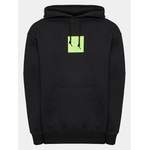 HUF Sweatshirt der Marke HUF