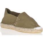 Pasfor Espadrilles der Marke Pasfor