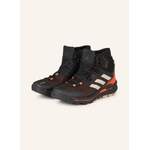 Adidas Trekkingschuhe der Marke adidas Terrex