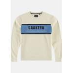 Gaastra Sweatshirt der Marke Gaastra