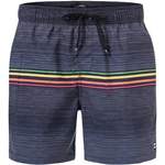 BILLABONG Badeshorts der Marke Billabong