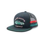 HUF Cap der Marke HUF