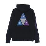 Huf, Sweatshirt der Marke HUF