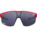 JULBO Herren der Marke Julbo