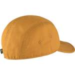 Baseball Cap von Fjällräven, in der Farbe Gelb, aus Polyester, andere Perspektive, Vorschaubild