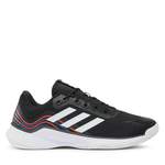 Schuhe adidas der Marke Adidas