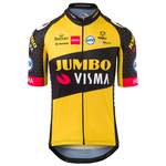 TEAM JUMBO-VISMA der Marke AGU