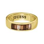 Fingerring von Guess, andere Perspektive, Vorschaubild